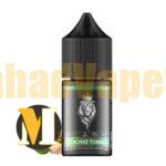 سالت تنباکو پسته جکس کینگ ویپ <br><span>JEX Kingvape Pistachio Tobacco Salt Nic</span> - Image 2